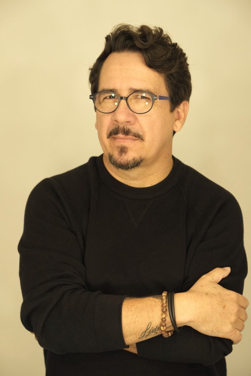 Eudes Correia