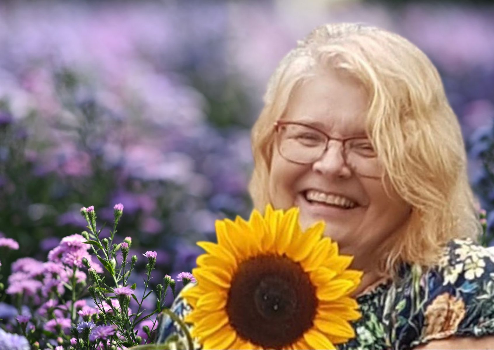 Päivi Husu