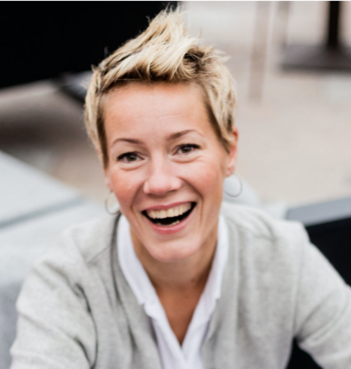 Anna-Mari Karhunen