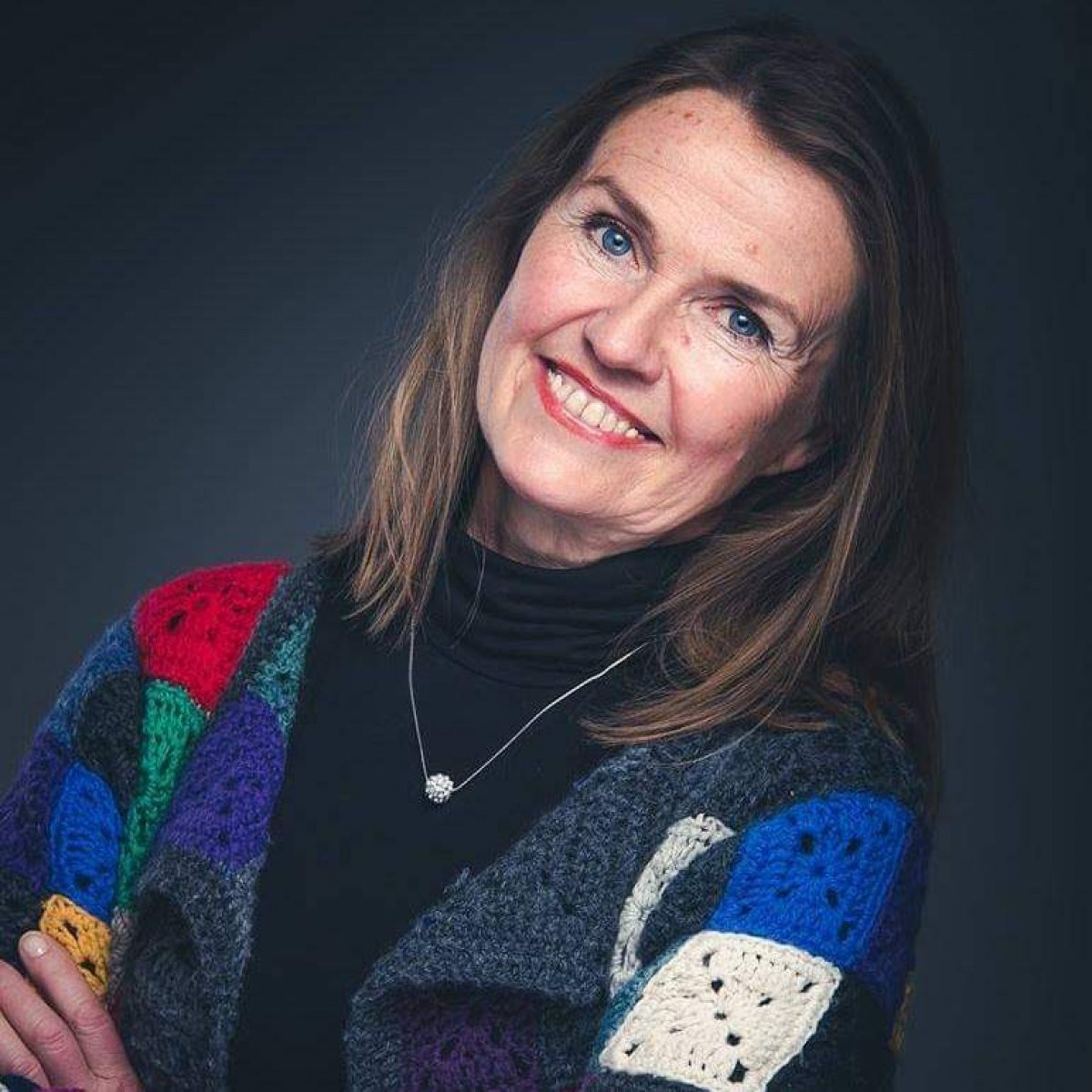 Ritva Räsänen
