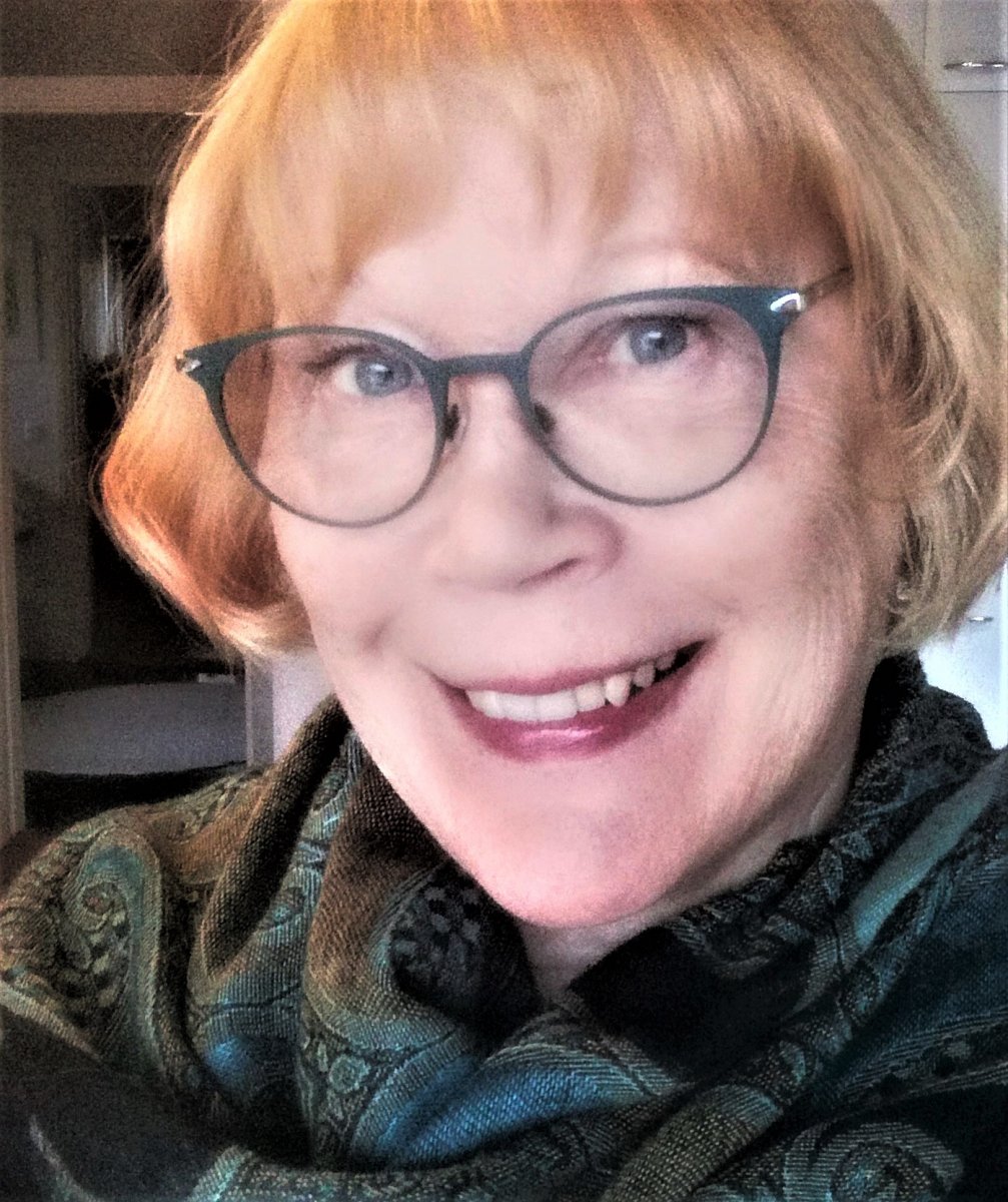Raxu Helminen
