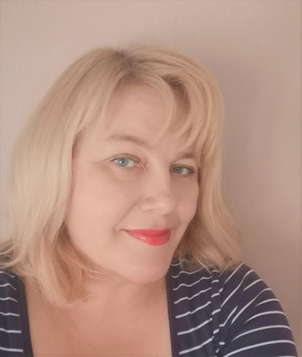 Tuula Kallas