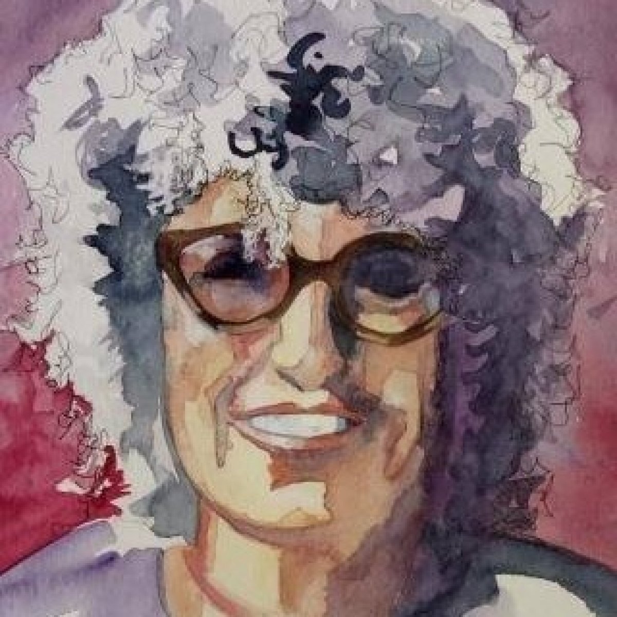 Patricia Allais-Rabeux