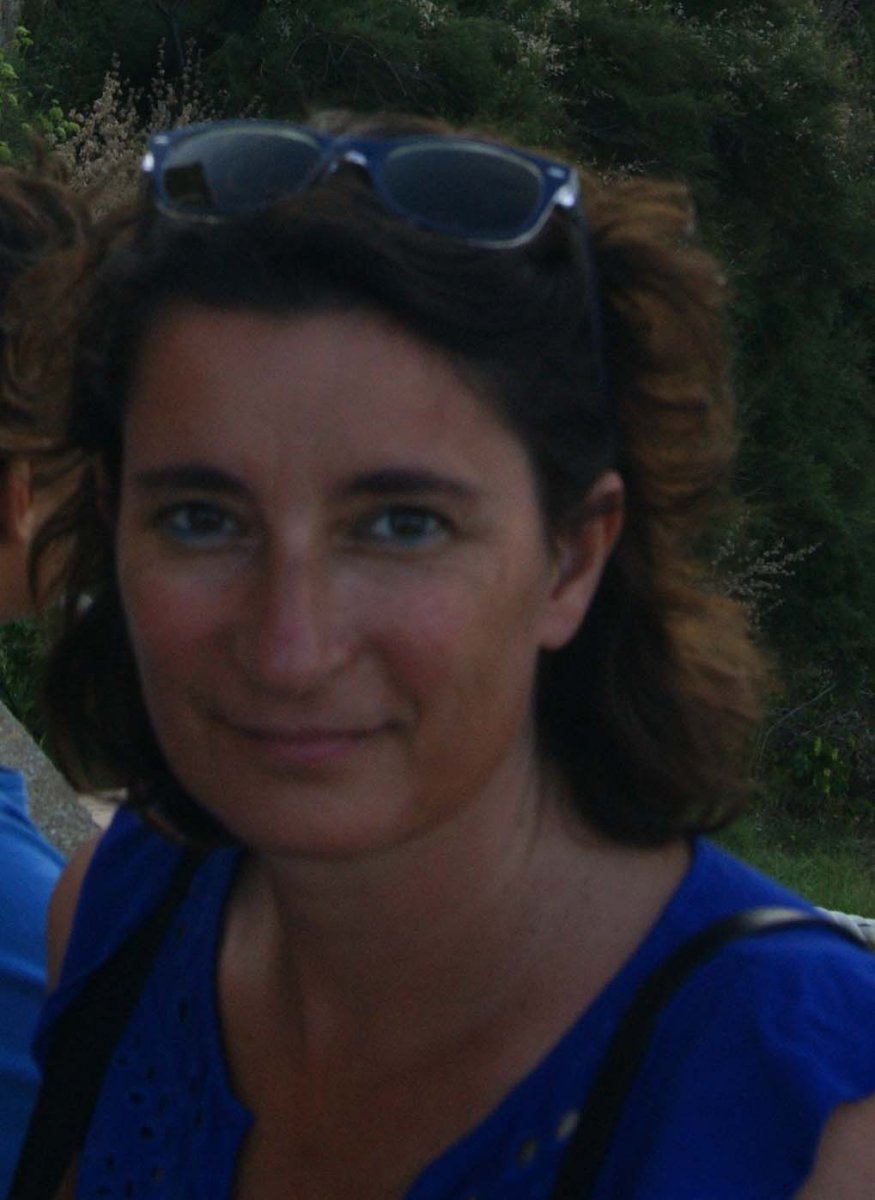 Ardurat Axelle