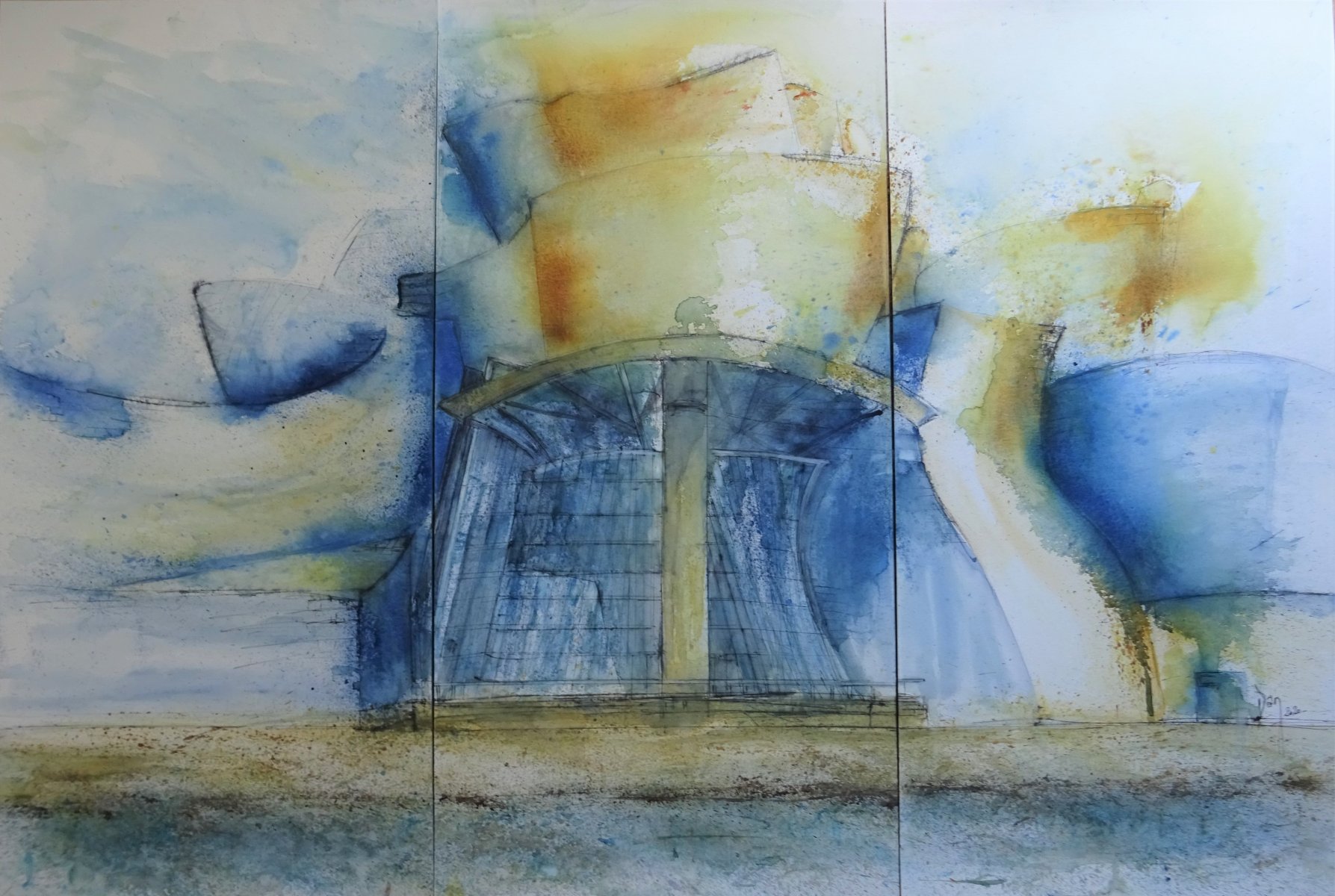 Brigitte MARTIN