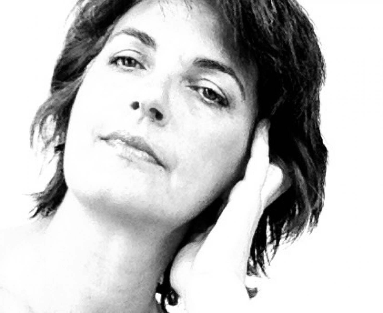 Cinzia Galimberti
