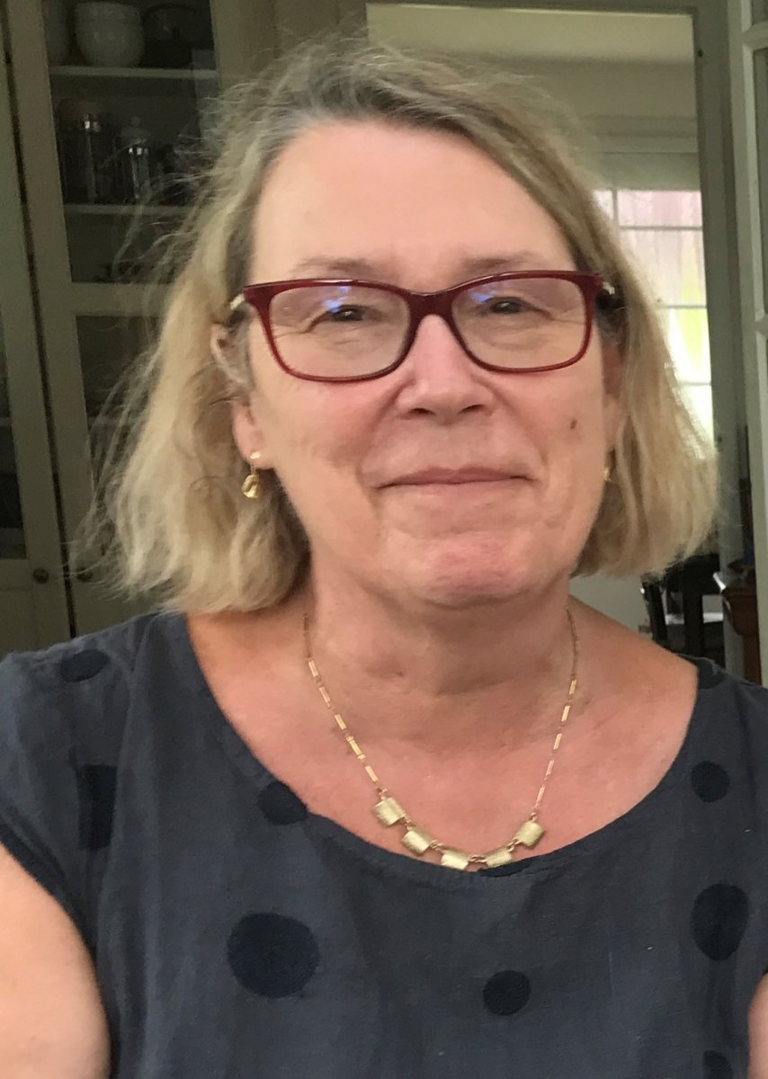 Louzé  Christine