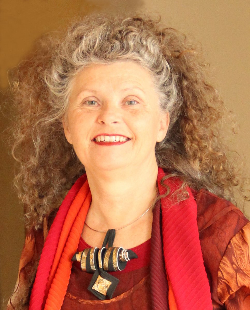 Marie Noëlle Guyot