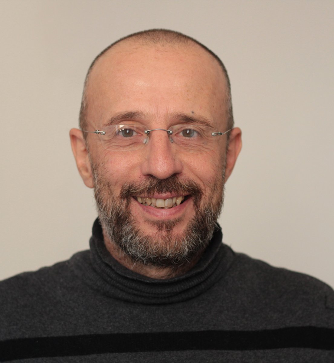 Jérôme Guerry