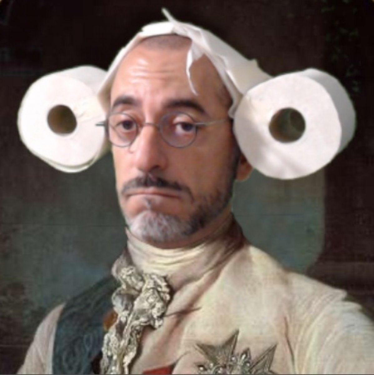 Roberto Crocetta