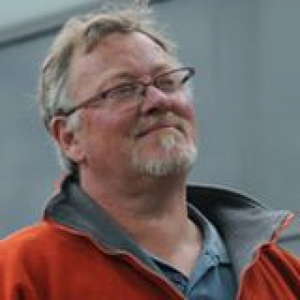 Pascal Templier
