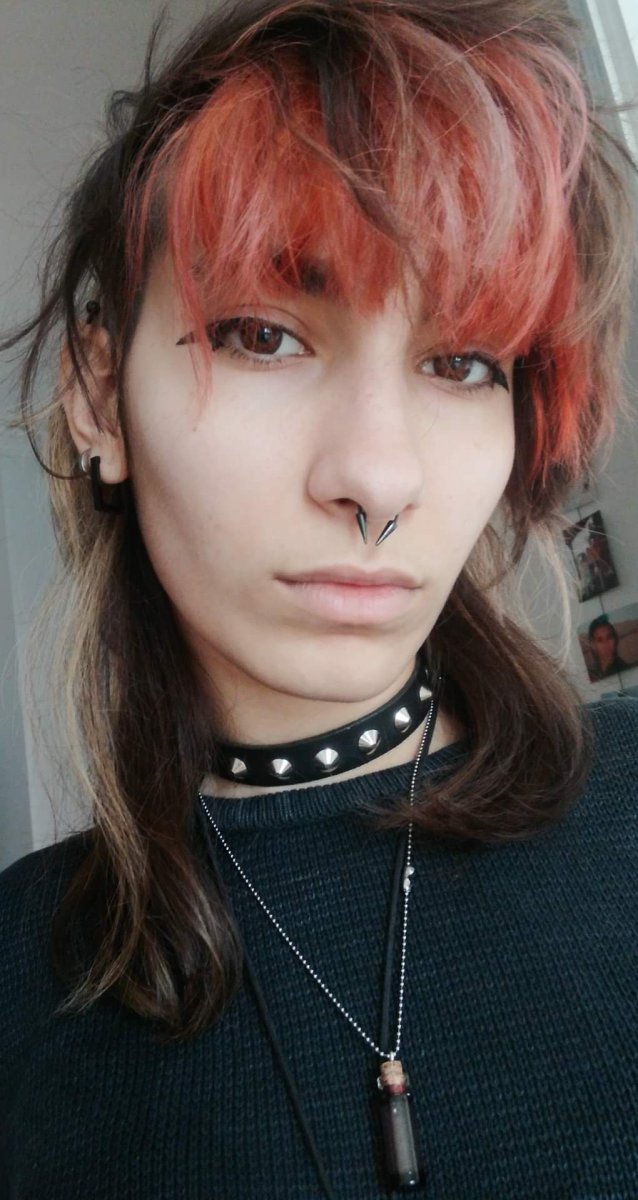Konstantina Giza