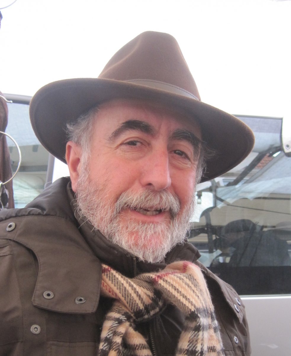 steliosstavrou 