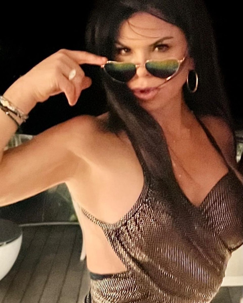 Miucci Lavanda
