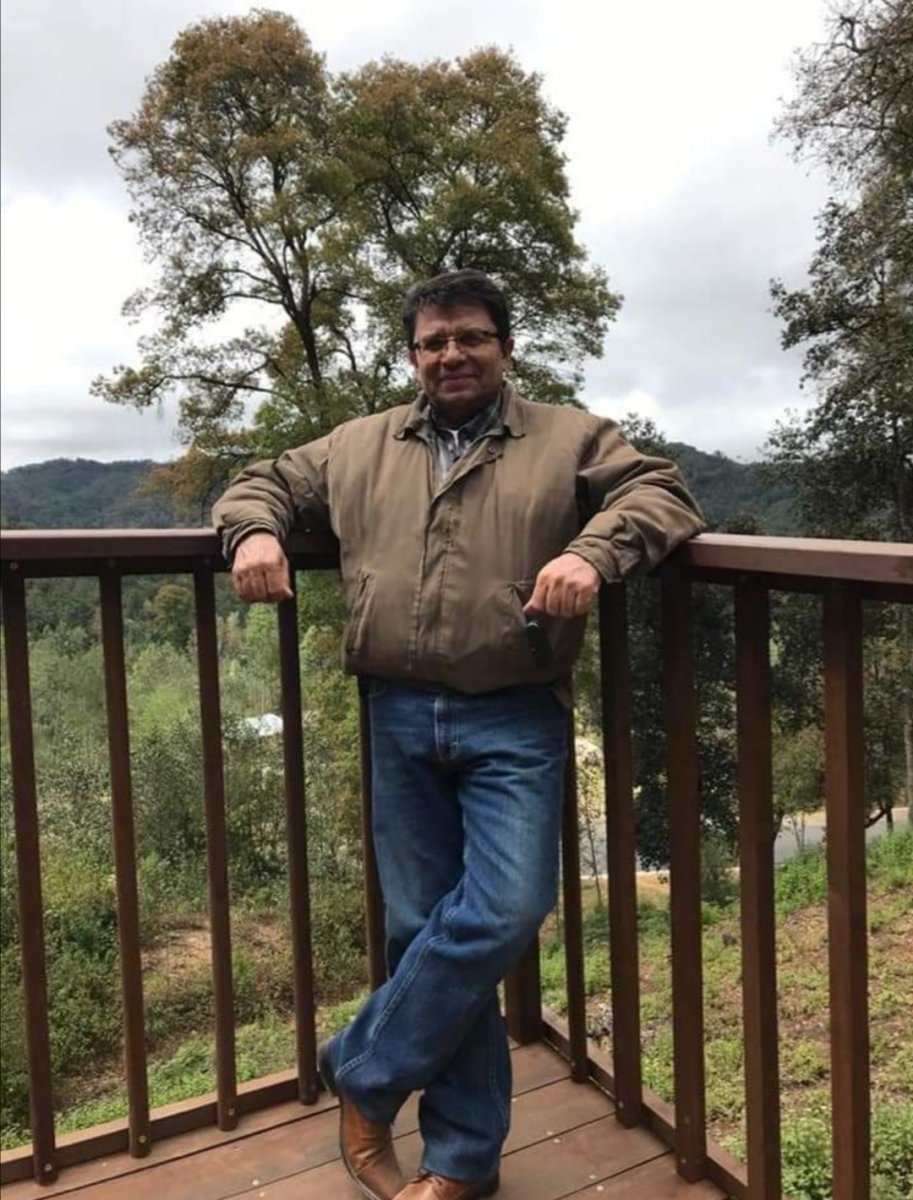 salvador orellana pontaza