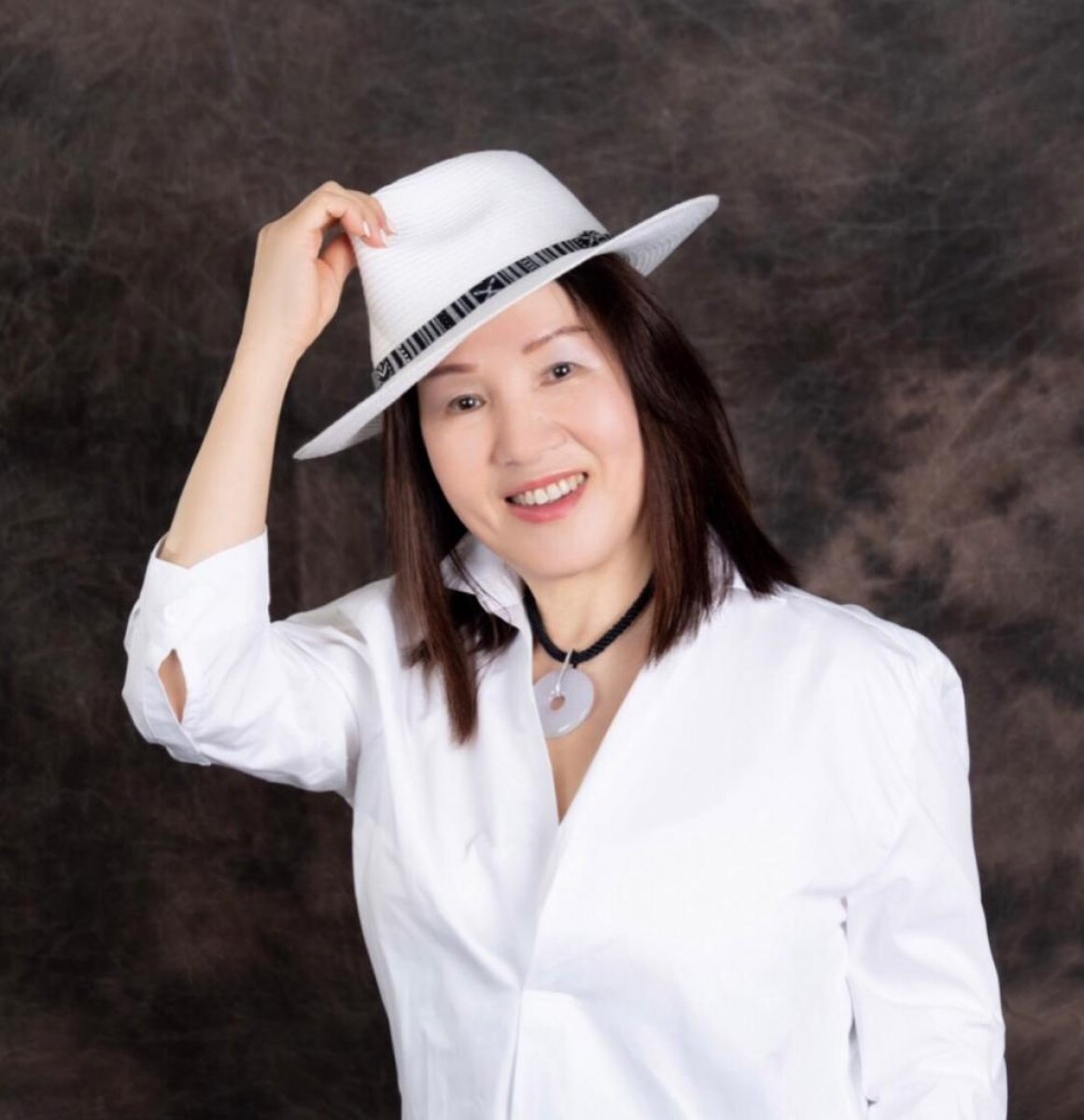 Cindy Lin Pik Ha
