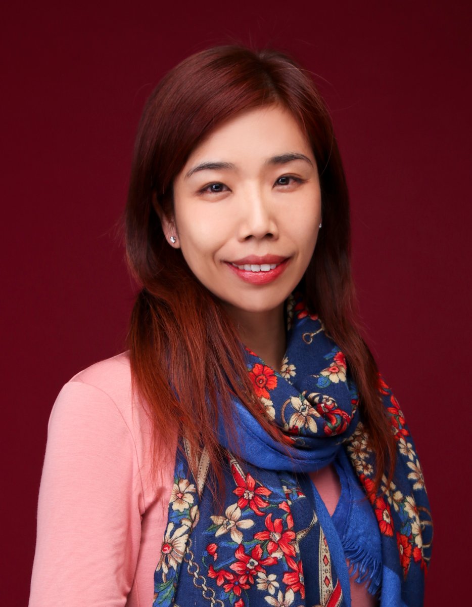 chi hin Chan