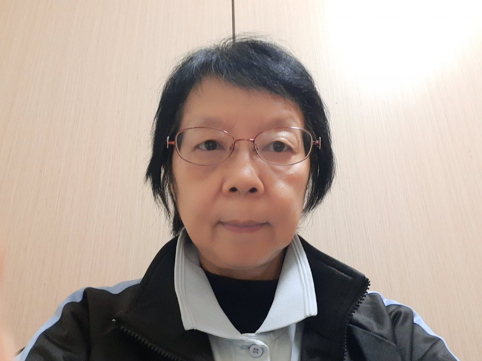 Hopuihung 