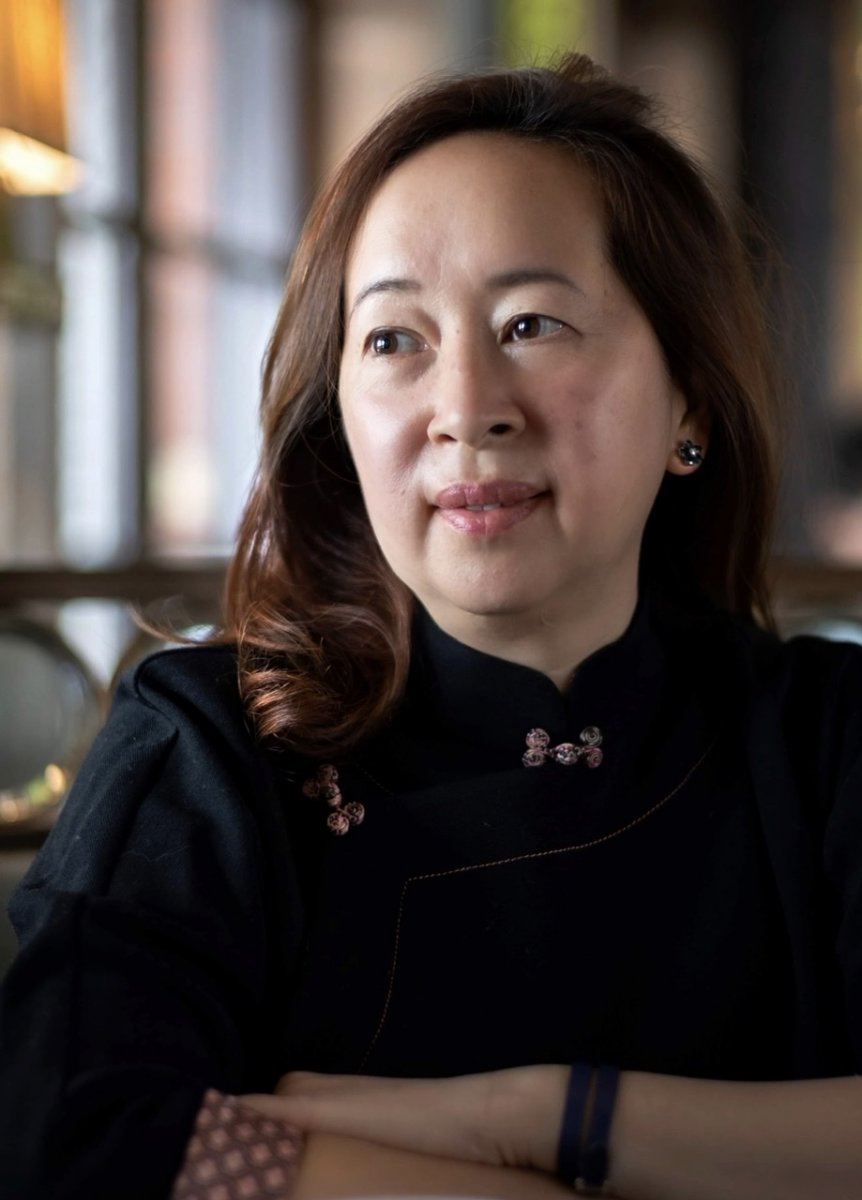Janice Law