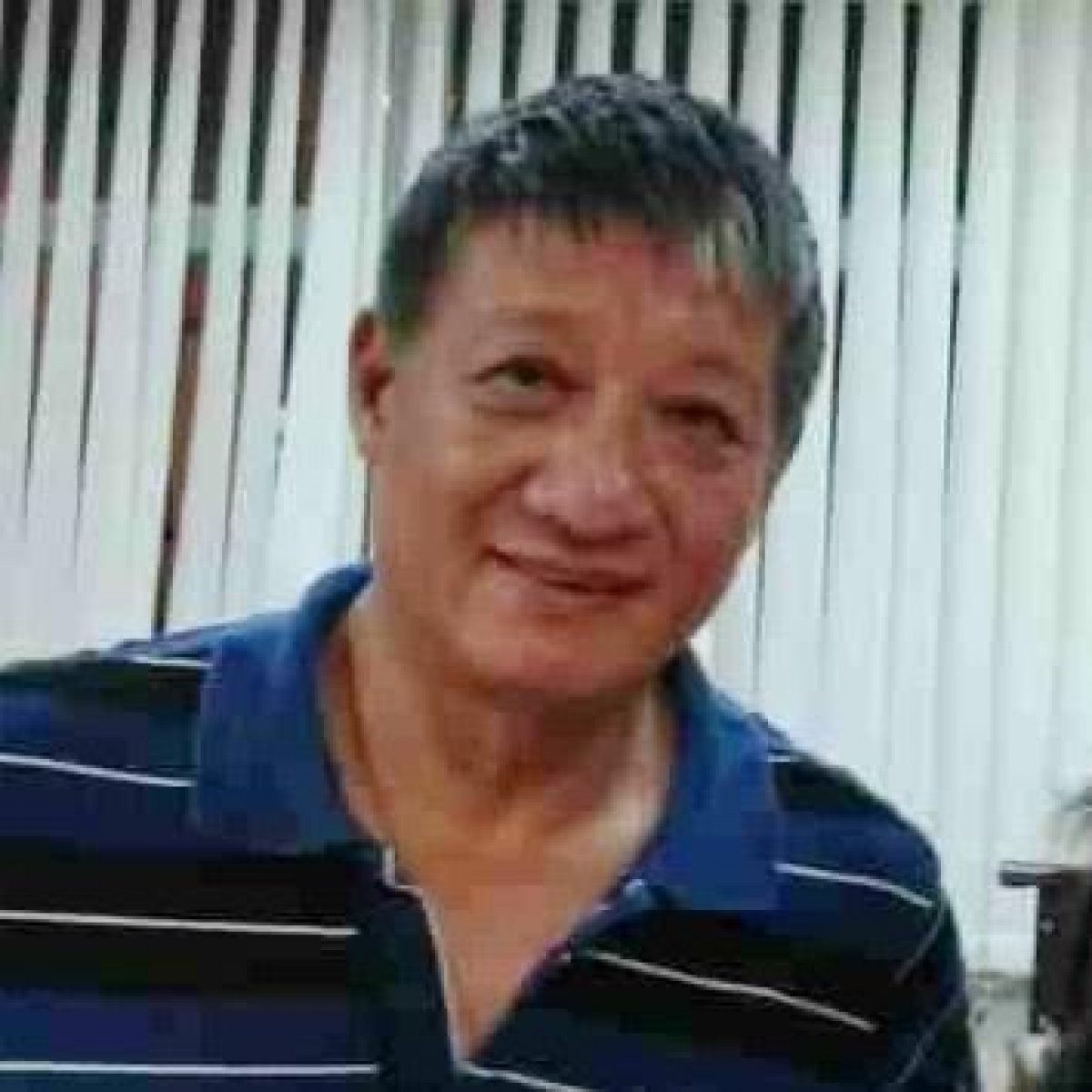 Ping SHEN