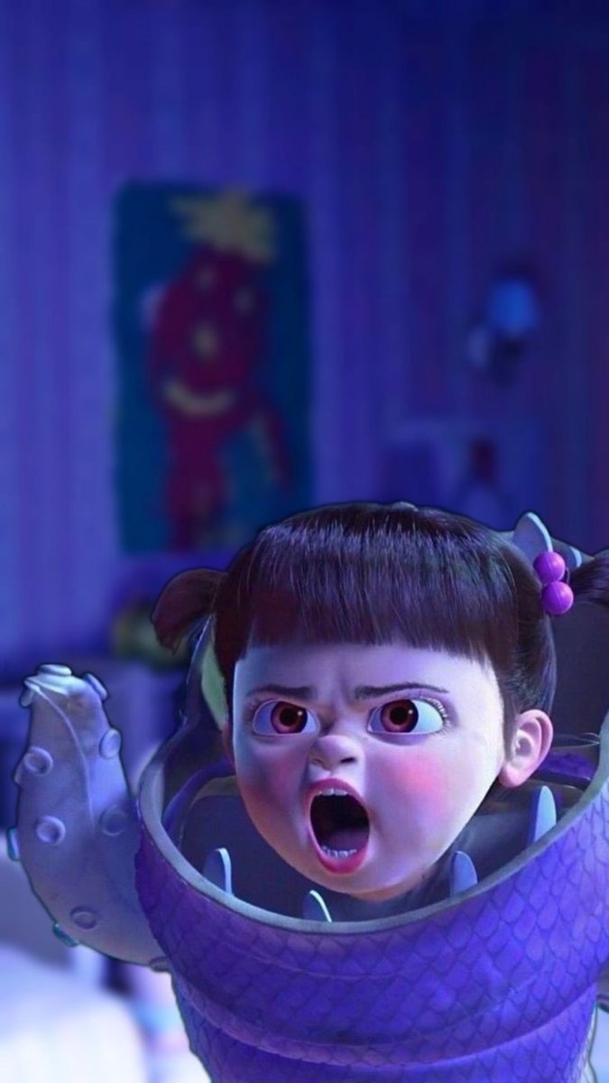 Marsha kwok