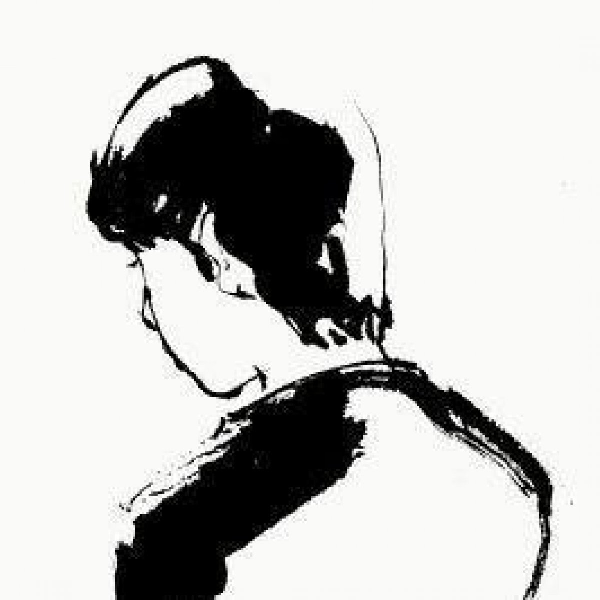 Ching Yu Kin