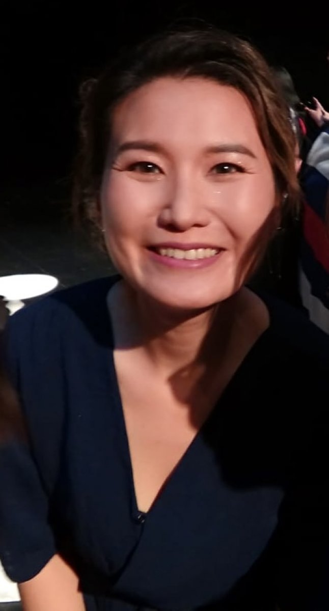 Wing Yan Lee
