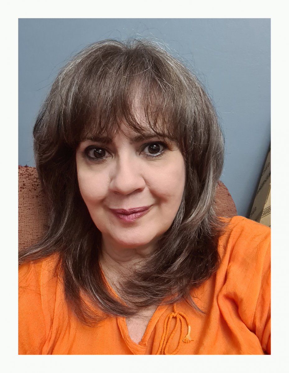 Nereida Lima