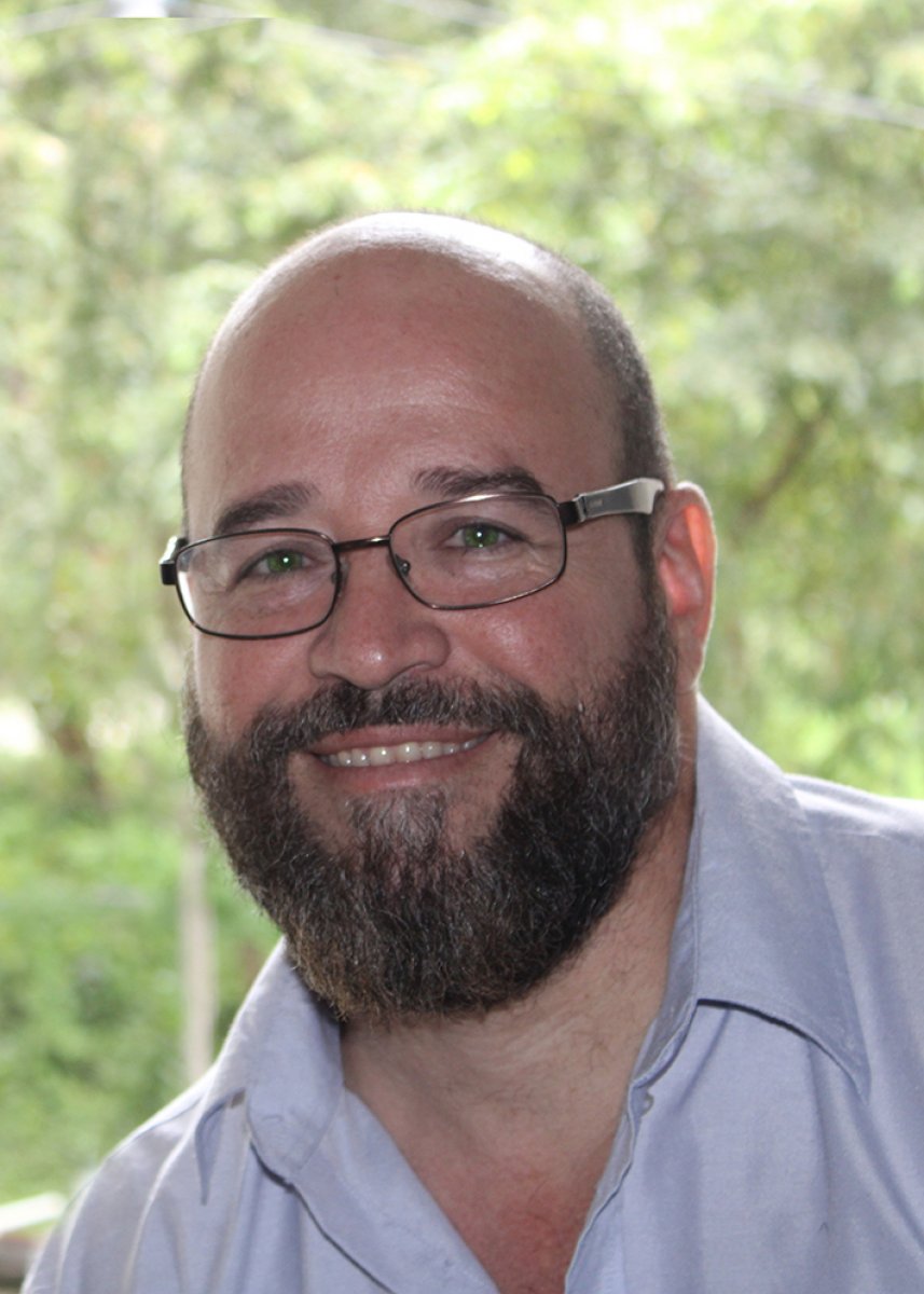 Zipio Yerald Zuniga Casanova