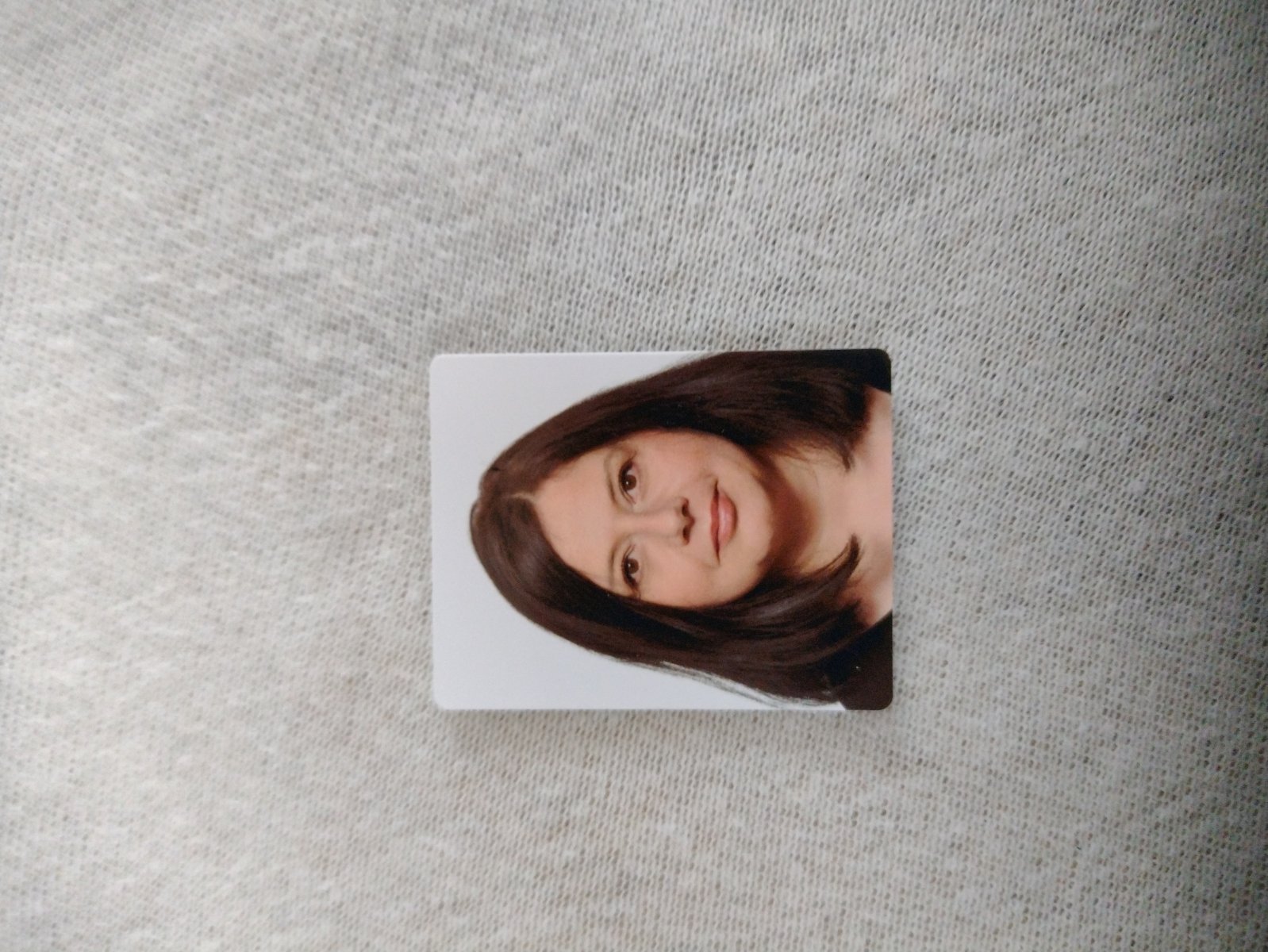 Snjezana Soic