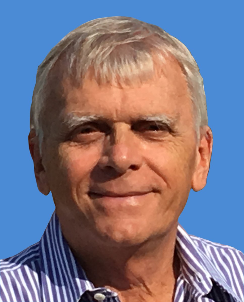 Eber Peter Laszlo