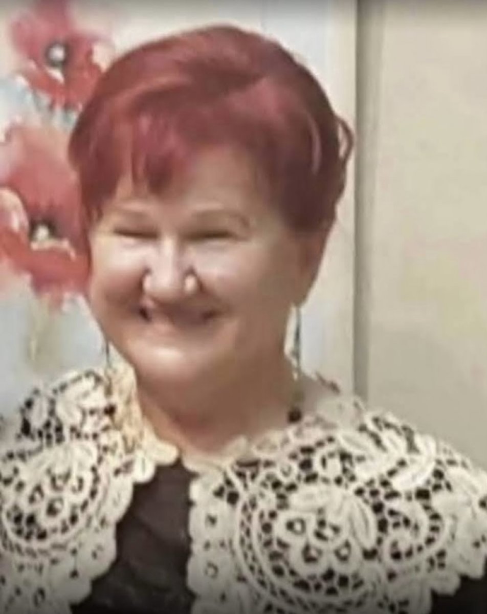 Edit  Kisl�?rincz Józsvainé
