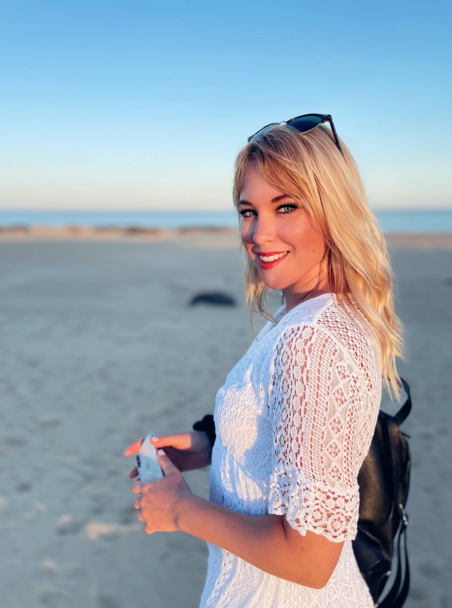 Lili Schuch
