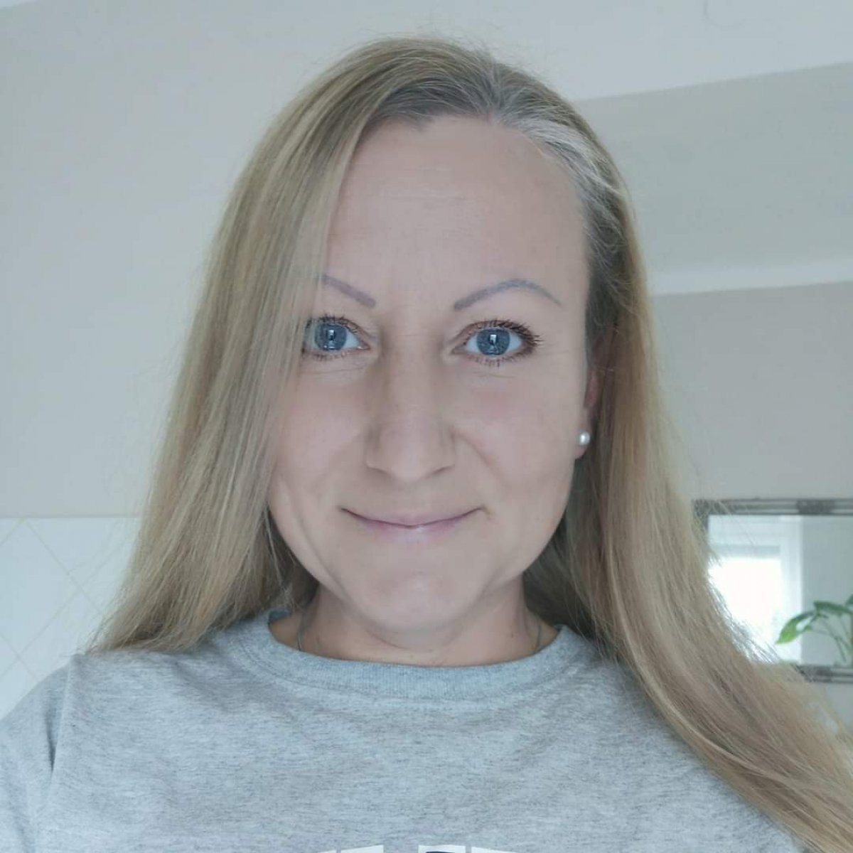 Regina Molnár
