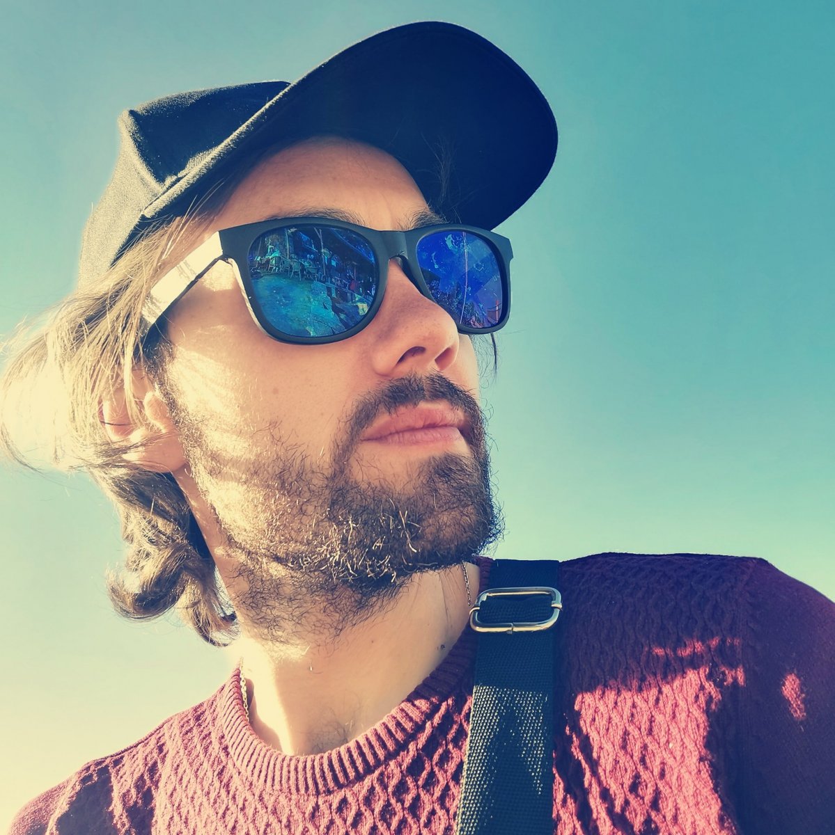 Florian Kovac