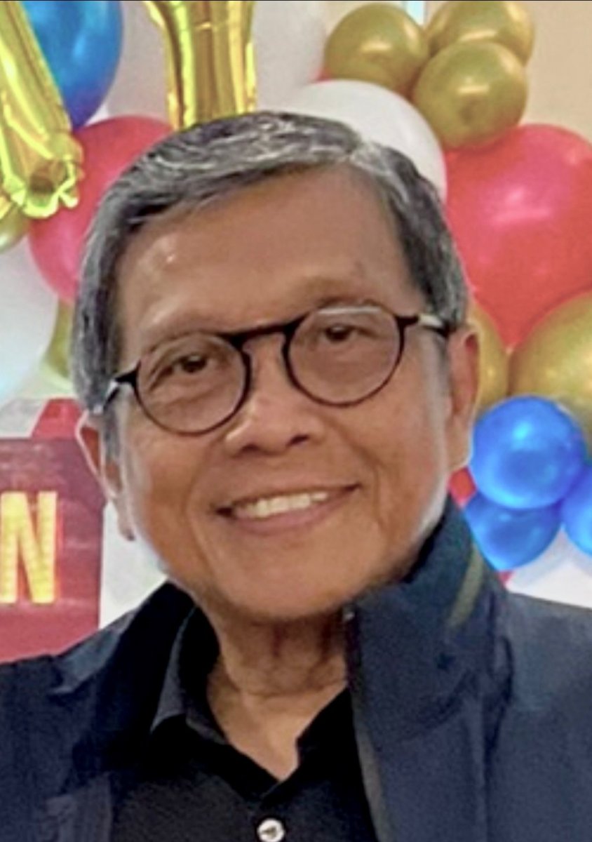Edy Tidharso