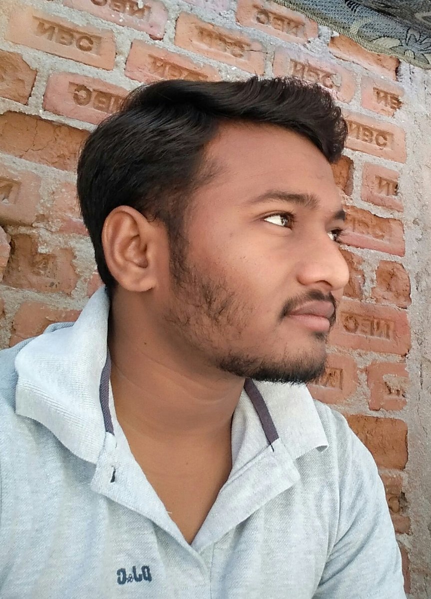 Parmar kalpesh vitthalbhai