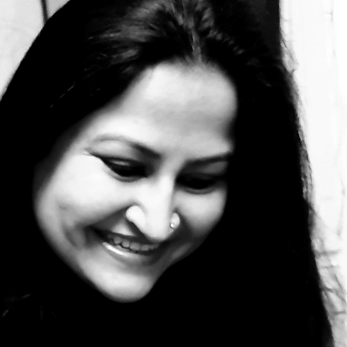 Aditiraje Bhonsle