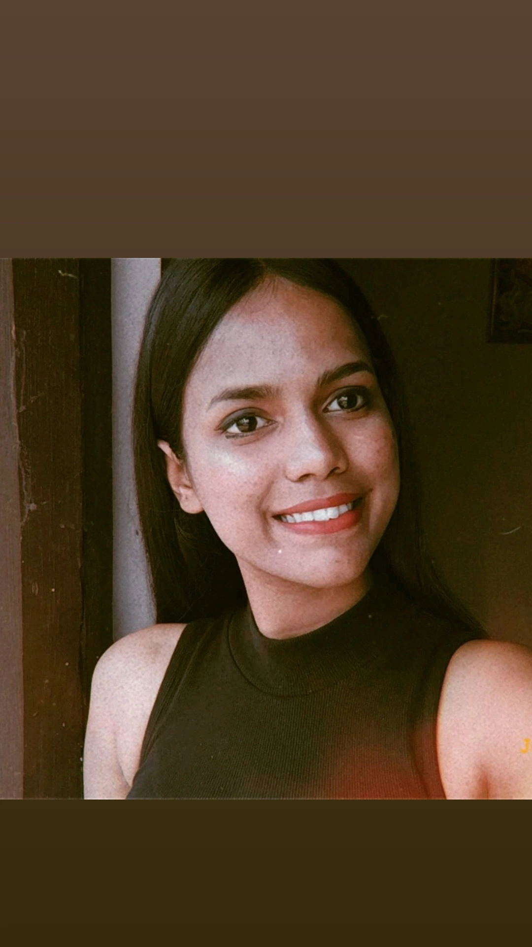 Arti kumari