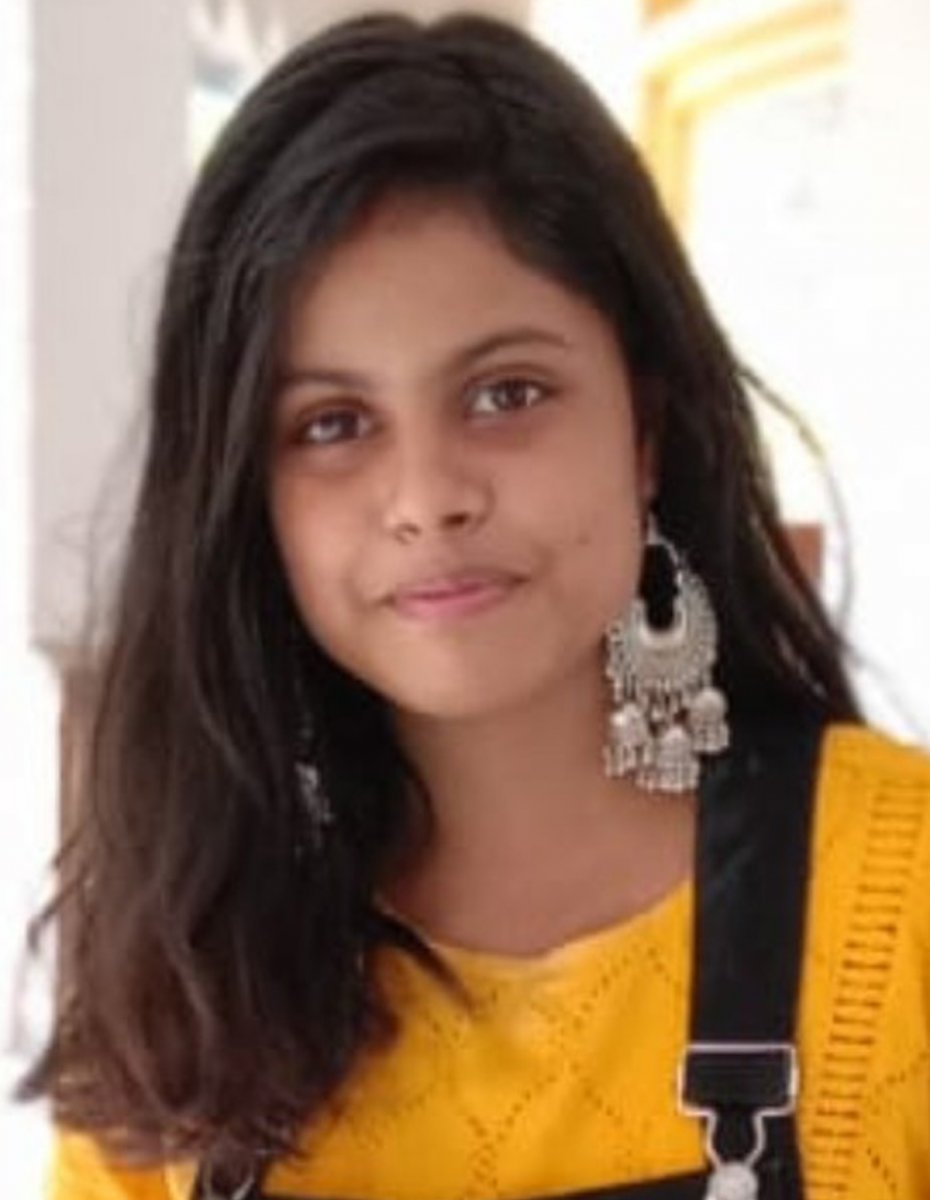Aagnima Dutta