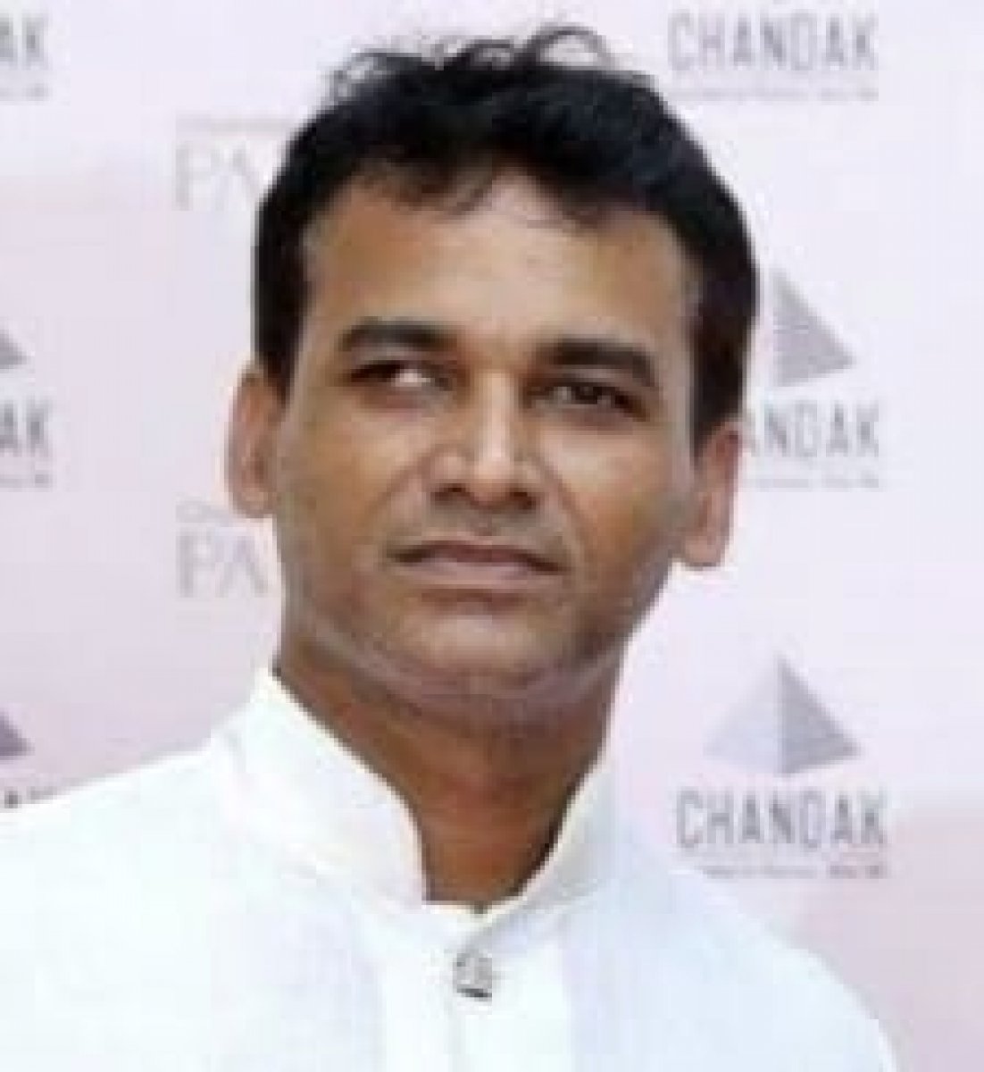 SHERU ABBAS RAZA