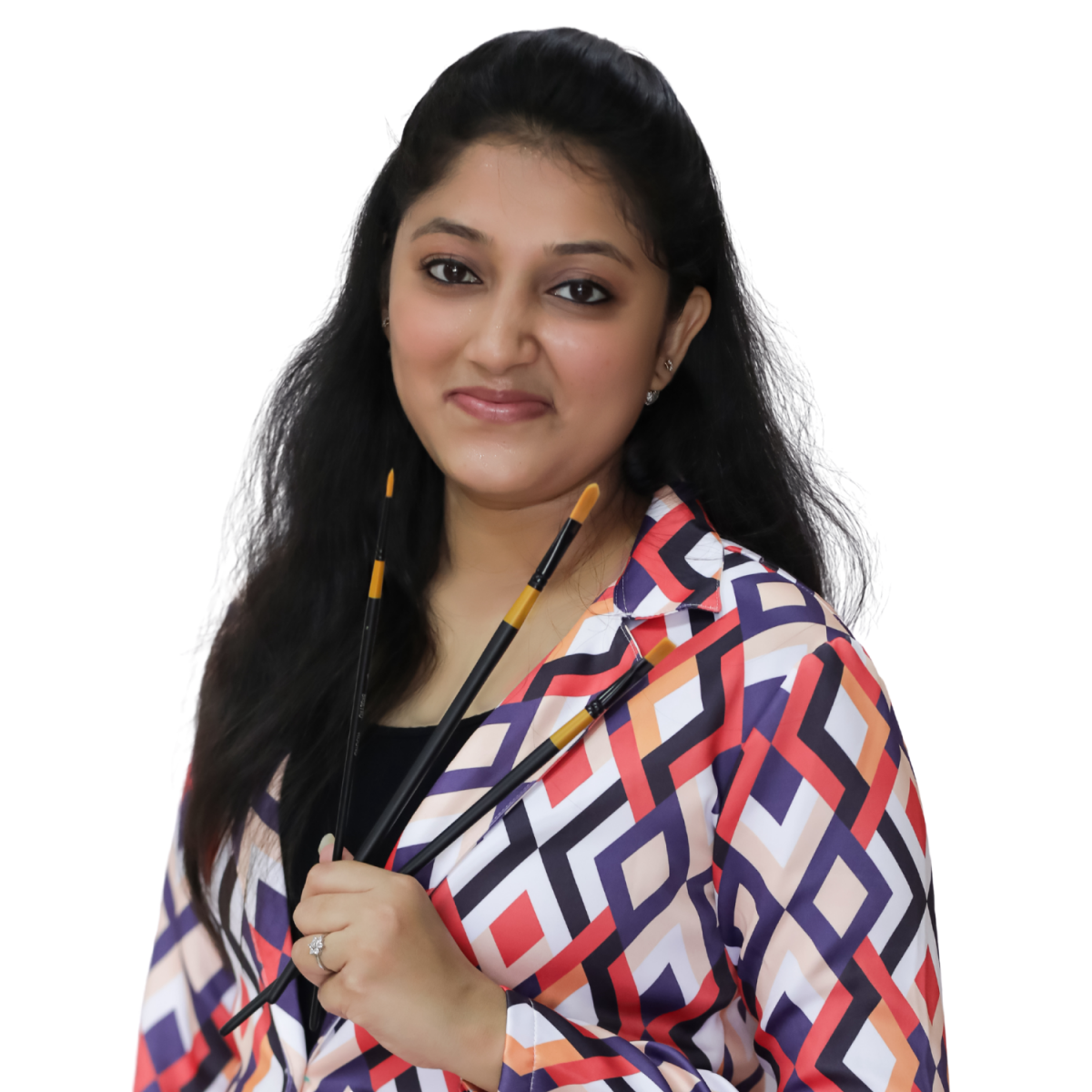 Harshini Murugesan
