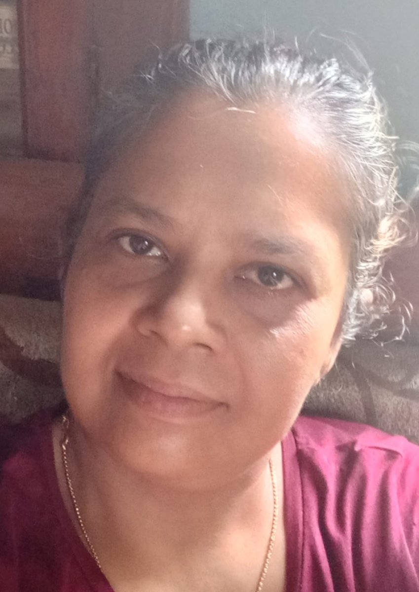 Jayeeta Datta