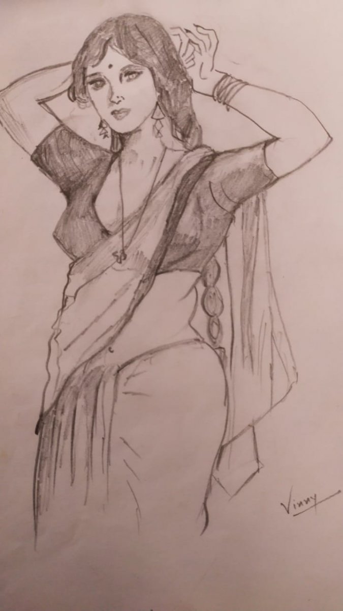 BINITA RAI