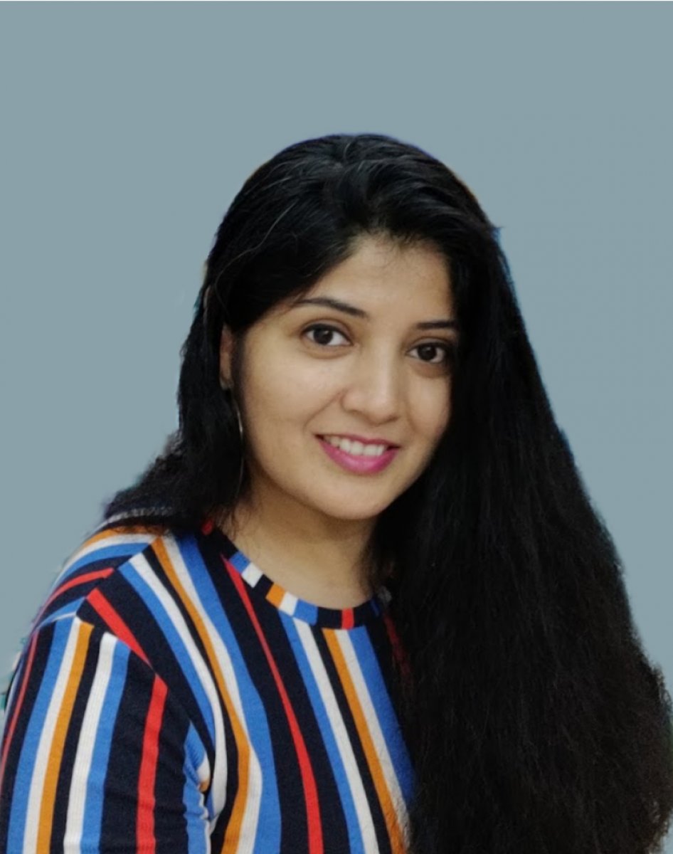 masoom sanghi