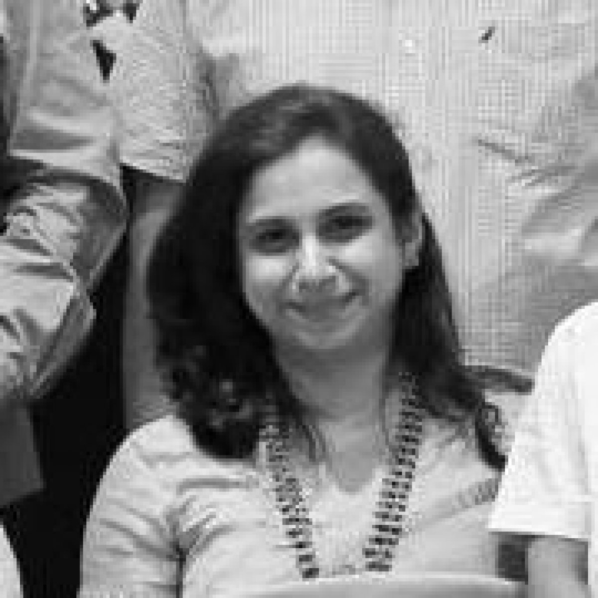 Mridul Aggarwal