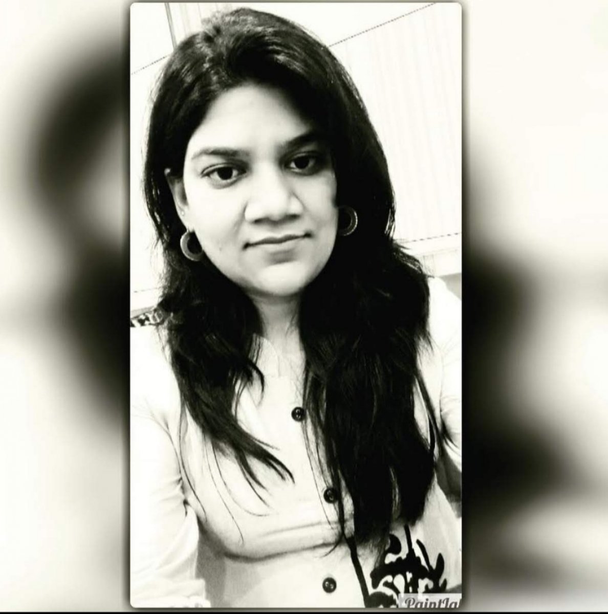 Prachi Agarwal