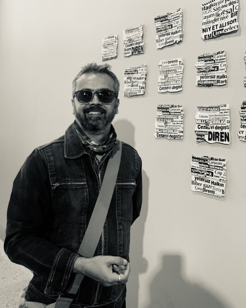 Rahul Chakraborty