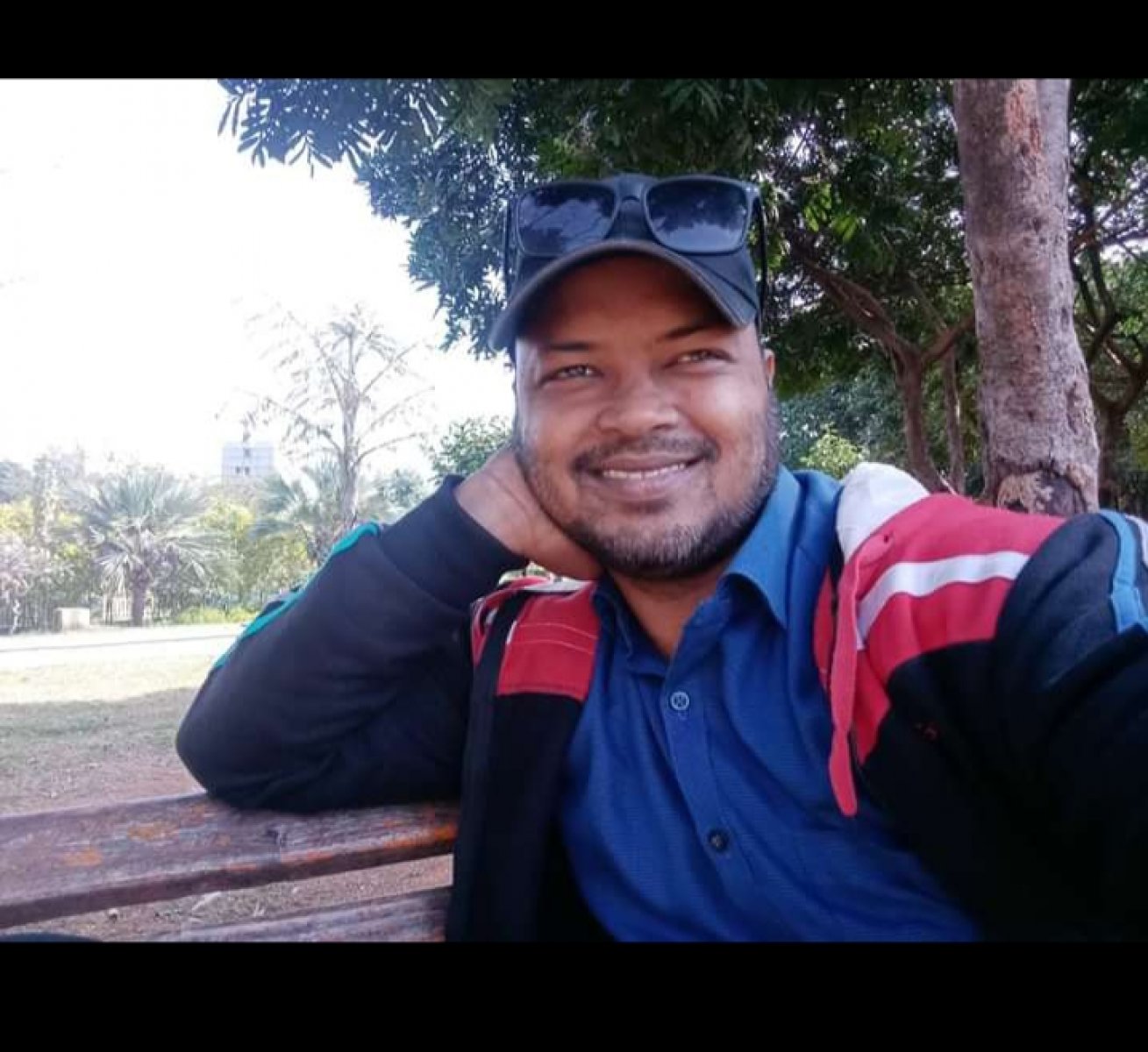 Rajarao 