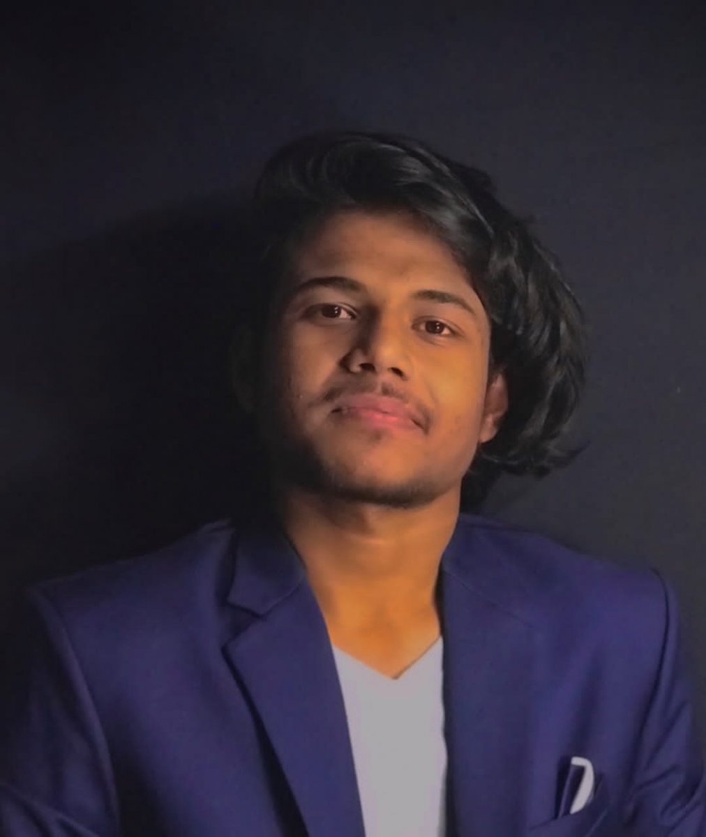 Satyam shree